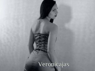 Veronicajas