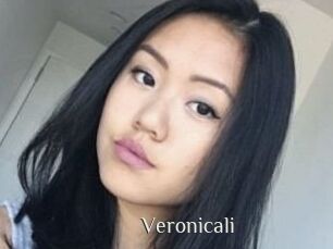Veronicali