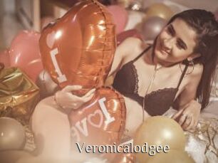 Veronicalodgee