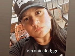 veronicalodgge Shop coquin