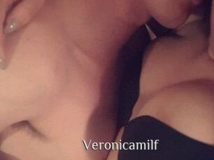 Veronicamilf