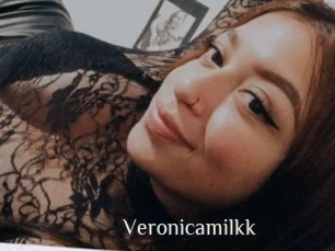 Veronicamilkk