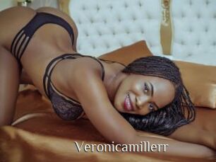 Veronicamillerr