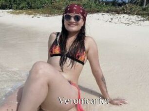 Veronicariot