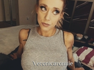 Veronicaronnie