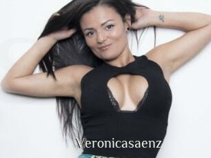 Veronicasaenz