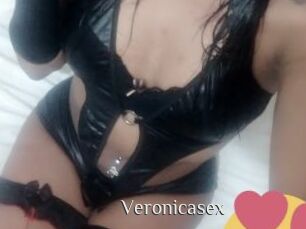 veronicasex Shop coquin