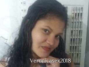 Veronicasex2018