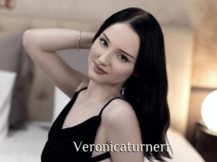 Veronicaturnerr