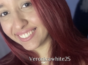 Veronicawhite25