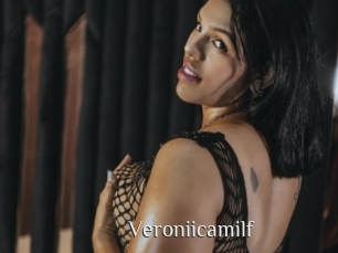Veroniicamilf
