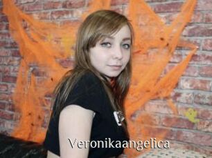 Veronikaangelica