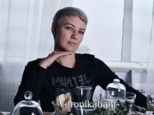 Veronikabam