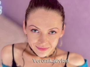 Veronikadylan