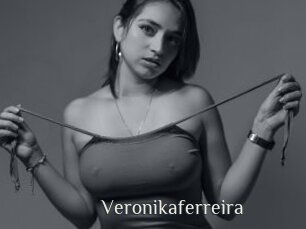 Veronikaferreira