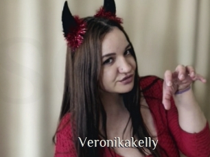 Veronikakelly