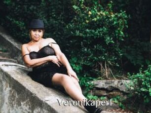 Veronikaperf