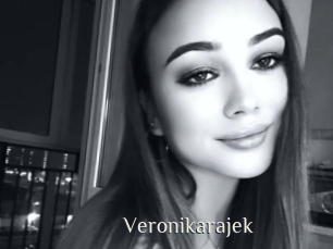 veronikarajek Shop coquin