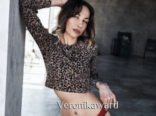 veronikaward Shop coquin