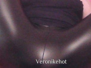 veronikehot Shop coquin