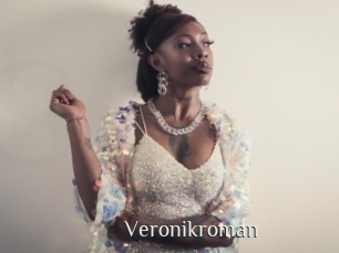 veronikroman Shop coquin
