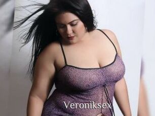 Veroniksex
