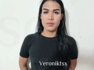 Veroniktsx