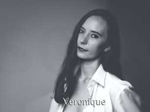 Veronique