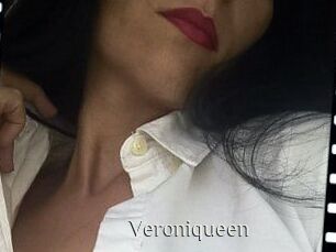 Veroniqueen