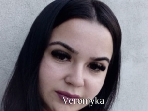 Veroniyka