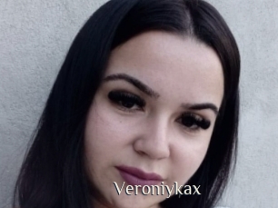 Veroniykax