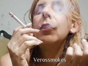 Verossmokes