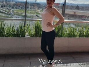 Veroswet