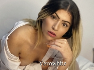 Verowhite