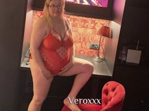 Veroxxx