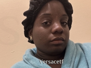 Versacetf