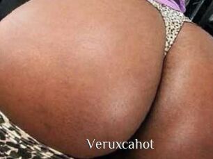 Veruxcahot