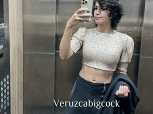 Veruzcabigcock