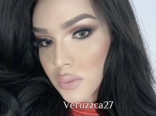 veruzzca27 Shop coquin