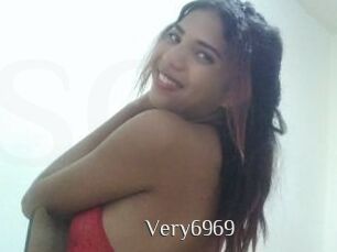 Very6969
