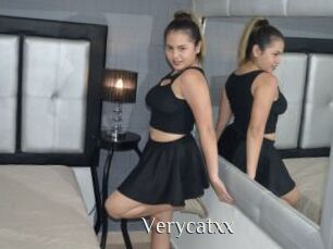 Verycatxx
