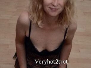 veryhot2trot Shop coquin