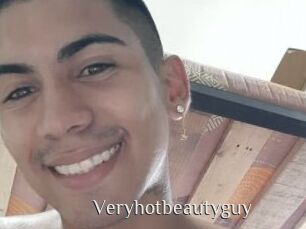 Veryhotbeautyguy