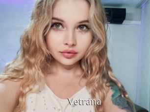 vetrana Shop coquin