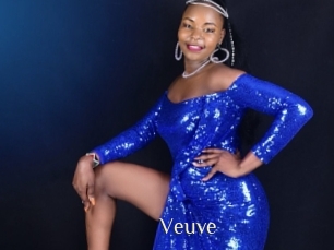 Veuve