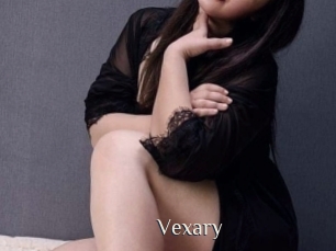 Vexary