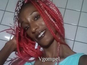 Vgompel