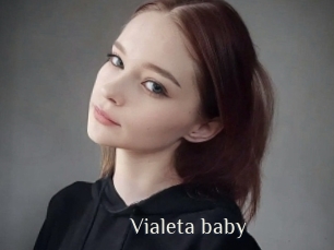 Vialeta_baby