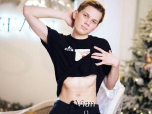 Vian