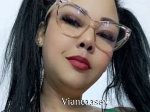 Viancaasex